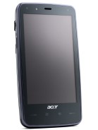 Best available price of Acer F900 in Austria