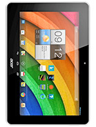 Best available price of Acer Iconia Tab A3 in Austria