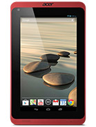 Best available price of Acer Iconia B1-721 in Austria