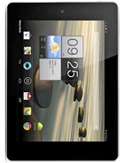 Best available price of Acer Iconia Tab A1-810 in Austria