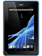Best available price of Acer Iconia Tab B1-A71 in Austria