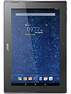 Best available price of Acer Iconia Tab 10 A3-A30 in Austria