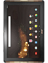 Best available price of Acer Iconia Tab 10 A3-A40 in Austria