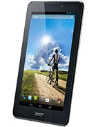Best available price of Acer Iconia Tab 7 A1-713HD in Austria