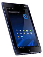Best available price of Acer Iconia Tab A101 in Austria