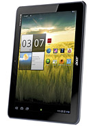 Best available price of Acer Iconia Tab A200 in Austria