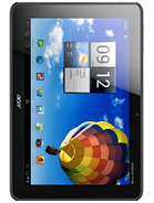 Best available price of Acer Iconia Tab A510 in Austria