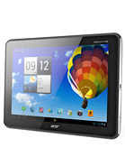 Best available price of Acer Iconia Tab A511 in Austria