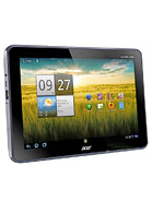 Best available price of Acer Iconia Tab A701 in Austria