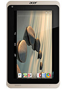 Best available price of Acer Iconia B1-720 in Austria
