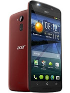 Best available price of Acer Liquid E700 in Austria
