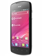 Best available price of Acer Liquid Glow E330 in Austria