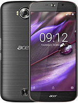Best available price of Acer Liquid Jade 2 in Austria