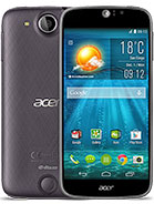 Best available price of Acer Liquid Jade S in Austria