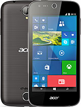 Best available price of Acer Liquid M330 in Austria