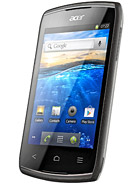 Best available price of Acer Liquid Z110 in Austria