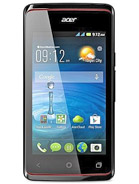 Best available price of Acer Liquid Z200 in Austria