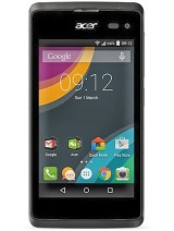 Best available price of Acer Liquid Z220 in Austria