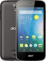 Best available price of Acer Liquid Z330 in Austria