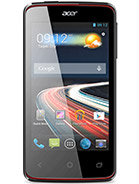 Best available price of Acer Liquid Z4 in Austria