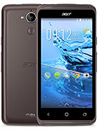 Best available price of Acer Liquid Z410 in Austria