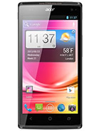 Best available price of Acer Liquid Z5 in Austria