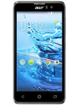 Best available price of Acer Liquid Z520 in Austria