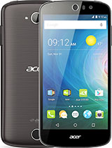 Best available price of Acer Liquid Z530S in Austria