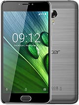 Best available price of Acer Liquid Z6 Plus in Austria