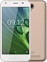 Best available price of Acer Liquid Z6 in Austria