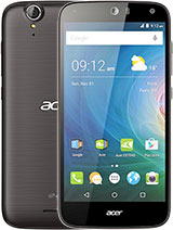 Best available price of Acer Liquid Z630S in Austria