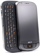 Best available price of Acer M900 in Austria