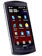 Best available price of Acer neoTouch in Austria