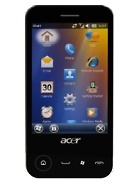 Best available price of Acer neoTouch P400 in Austria