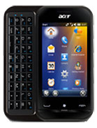Best available price of Acer neoTouch P300 in Austria