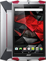 Best available price of Acer Predator 8 in Austria