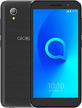 Best available price of alcatel 1 in Austria