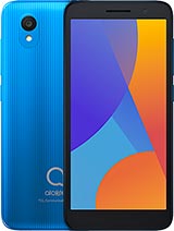 Best available price of alcatel 1 (2021) in Austria
