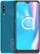 Best available price of alcatel 1SE (2020) in Austria