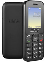 Best available price of alcatel 10-16G in Austria