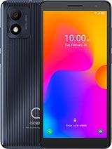 Best available price of alcatel 1B (2022) in Austria