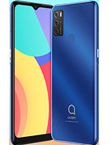 Best available price of alcatel 1S (2021) in Austria