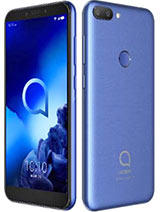 Best available price of alcatel 1s in Austria