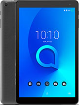 Best available price of alcatel 1T 10 in Austria