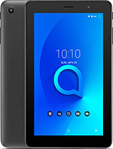 Best available price of alcatel 1T 7 in Austria