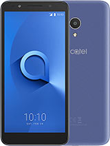 Best available price of alcatel 1x in Austria