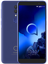 Best available price of alcatel 1x (2019) in Austria