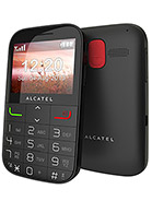 Best available price of alcatel 2000 in Austria