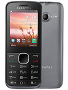 Best available price of alcatel 2005 in Austria