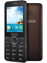Best available price of alcatel 2007 in Austria